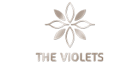 The Violets Hotels and Apartments